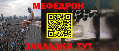 марки lsd Изобильный