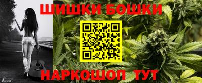 бутират Ипатово