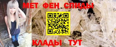 марки lsd Изобильный