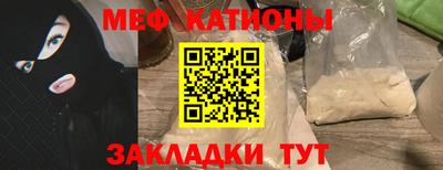 марки lsd Изобильный