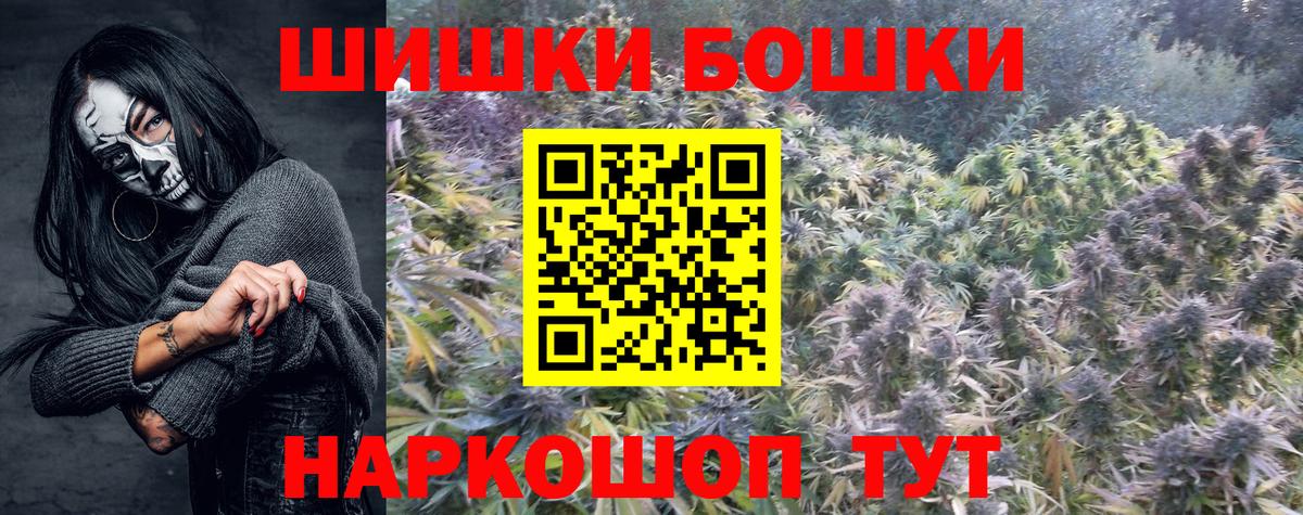 Бошки Шишки план Кашира